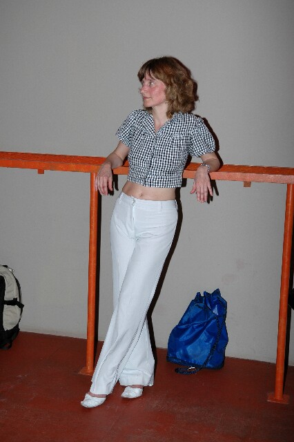min 2007 06 15 cargo 076